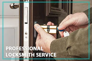 Lake Mary FL Locksmiths Store Lake Mary, FL 407-278-2085 Lake Mary FL Locksmiths Store Lake Mary, FL 407-278-2085