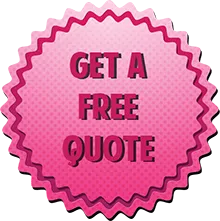 Lake Mary FL Locksmiths Store Lake Mary, FL 407-278-2085 Lake Mary FL Locksmiths Store Lake Mary, FL 407-278-2085 - quote