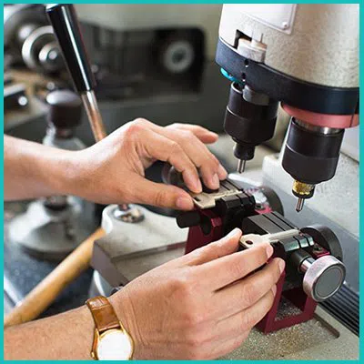 Lake Mary FL Locksmiths Store Lake Mary, FL 407-278-2085 Lake Mary FL Locksmiths Store Lake Mary, FL 407-278-2085